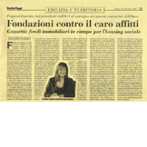 2007.11.24_Italia Oggi.jpg